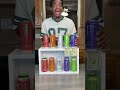 Matching Bottle Game #familygamenight #challenge #familygames #family #partygames #games