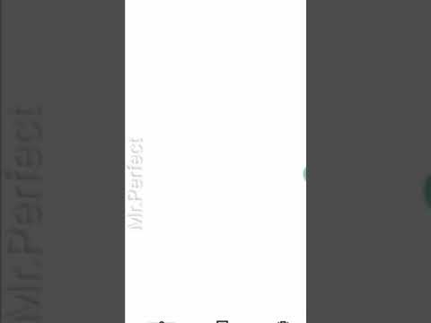 How to mod Story Maker using APK Editor
