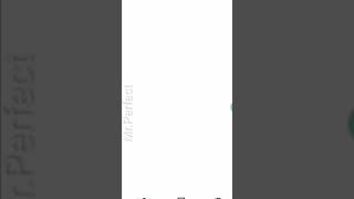 How to mod Story Maker using APK Editor screenshot 5