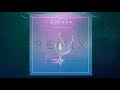 BRIAN SHINSEKAI - Solace(LEOJI Remix) 【ティザー】