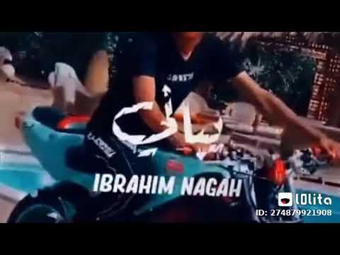 عصام صاصا عجبانى