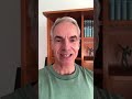 16-Wochenstrategie mit neuem Allzeit-Hoch!