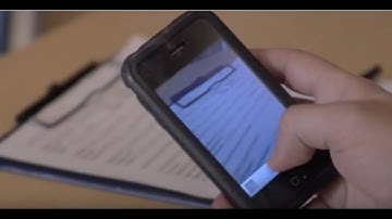 McAfee Identity Protection Video Pt. 1