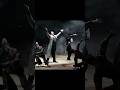 Garri Setyan - O, Fortuna!... #shorts #garrisetyan #concert #live #carlorff #carminaburana #singer