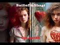 Shagi Ft Bailieff Gyz Günäli 