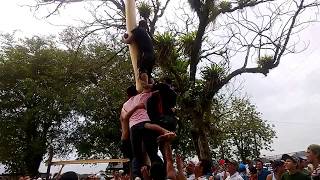 WP 20140501 004