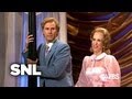 Lawrence Welk - SNL