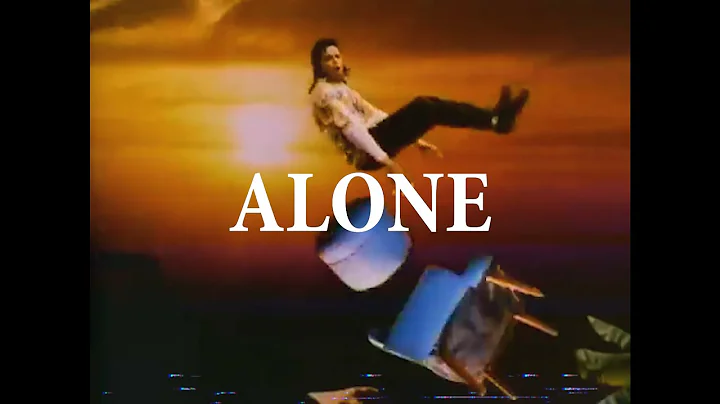 Michael Jackson - Leave Me Alone TRAP REMIX (FULL SONG) | @jiandrooo x Mans Too Lit