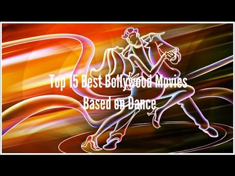 top-15-best-bollywood-movies-based-on-dance---indian-dance-films-worth-watching-💃