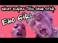 What Makes This Song Stink Ep. 7 - Machine Gun Kelly &quot;Emo Girl&quot;