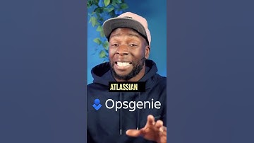 BEST OpsGenie Alternative in 2025