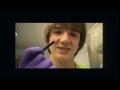 My 3 Cents on Cancer: Jack Andraka at TEDxSanJoseCAWomen