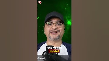 VOXEL: Framework For Custom Solutions