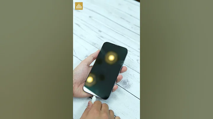 Cách bật máy không cần...nút nguồn:))