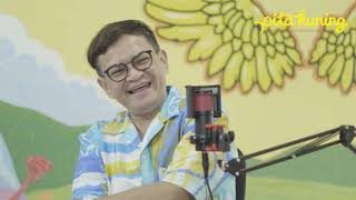 Download Lagu Perjuangan Hedi Yunus Berkat Ibundanya Dimasa Lalu | Pita Kuning Download Lagu Perjuangan Hedi Yunus Berkat Ibundanya Dimasa Lalu | Pita Kuning