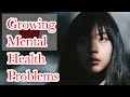 Japan&#39;s Mental Health Crisis Among Youth [ENG CC]