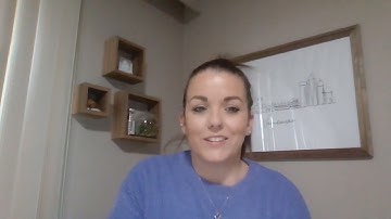 HLST 320 - Assignment 3 Part B