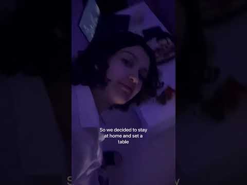 НЕ китайский новый год в КИТАЕ?! #новыйгод #happynewyear #celebration #china #китай #рекомендации