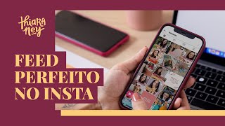 O Formato Ideal De Fotos E Imagens Para O Instagram