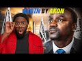 Investigate in Senegal if Akon City is truly a Scam (Part2)