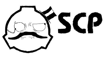 SCP: SECRET LAB [ With the Black Pants Legion! - Episode 2]