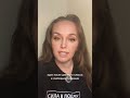 Профориентация подростков.