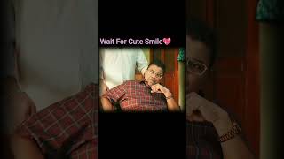 Thanks For 79k Views And subscribe Now🙏💗#cinebeast #trending #bollywoodedit #shortsindia #shorts