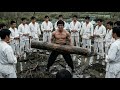 Bruce Lee Power Training Motivation — Extreme Strength, Discipline &amp; Martial Arts Mindset Workout