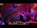 Torchlgiht II Modded Madness: Hedge Mazes, New Huds, Homing Wands, and Much More!