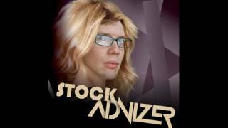Stock Adviser (Via Britney)