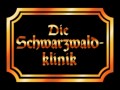 Die Schwarzwaldklinik Intro