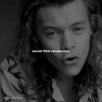 perfect-one direction||english song||lyrical video||what'sappstatus#shorts