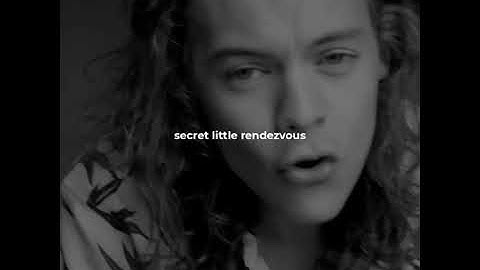 perfect-one direction||english song||lyrical video||what