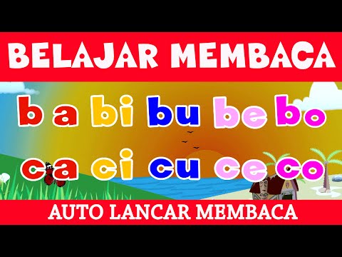 Video: Bagaimana cara mengeja emmie?