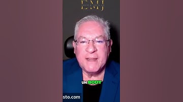 Unlocking Success: The Power of Hard Work and Perseverance