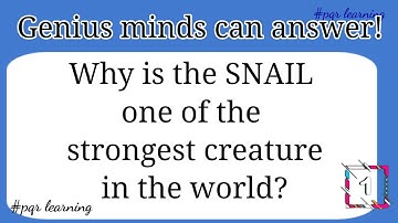 A Genius can guess this question Hard-11 | Riddle #hardquestion  #genius