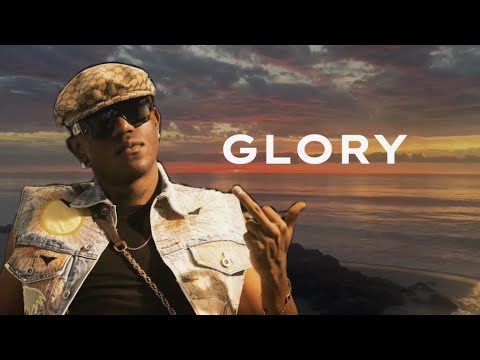 Glory - Victony