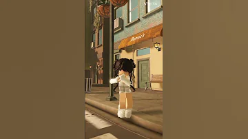 Trend Map Rhstudio Dance HAIDILAO Dance 0 5 Roblox Robloxedit 