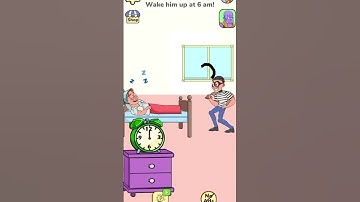 All Funny android Gameplay Level 44 #shorts #viralshorts #gamingshorts #funnygame