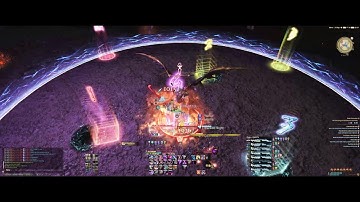 FFXIV UCOB Memes Part 59