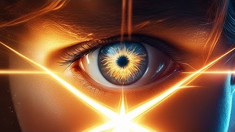 "The Power Within: Unleashing Your True Supercharged Potential"