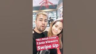 Raffi Ahmad | Instagram Stories | December 09 - 11, 2019