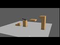 tailer - final
