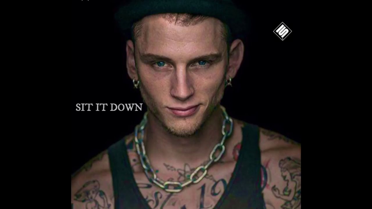 mgk sublime mp3 mgk sublime mp3