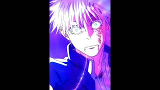 #anime  #edit #jujutsukaisen #jojo #viral #shorts #trending #viralvideo #youtubeshorts