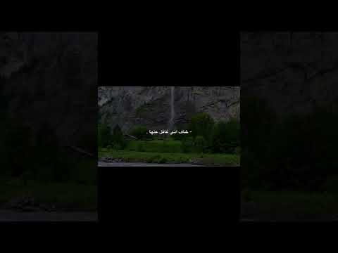 صديق صالح شعر عبدالله ذي قار عبراتكم شعر شعبي