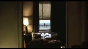 Requiem for a dream scene