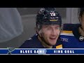 2022-23 Highlights: Jakub Vrana