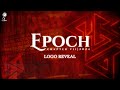 Epoch 2024  logo reveal  ace college of engineering