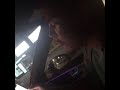Capture de la vidéo Luciano Nachts Am Ku'damm